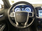 Used 2013 Chrysler 300 C image 5