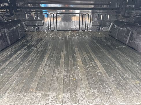 Used 2024 Ford F150 XLT w/ Equipment Group 302A MID image 21