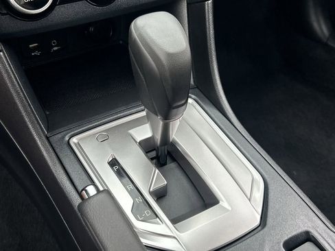 Certified 2023 Subaru Crosstrek 2.0i AWD/4WD image 26