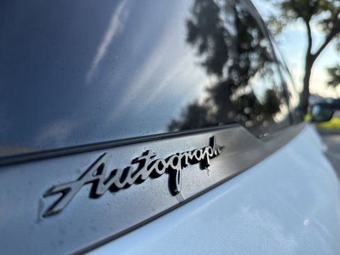 Certified 2026 INFINITI QX60 Autograph w/ Autograph Tech Package image 43