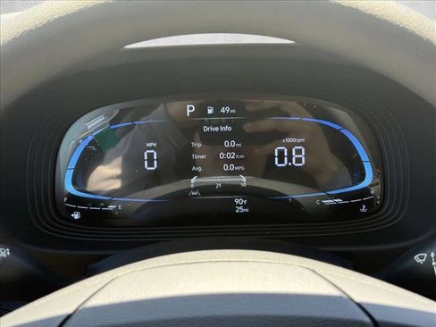 New 2026 Hyundai Venue SE image 13