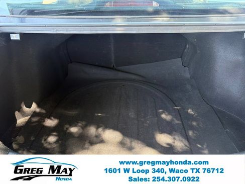 Used 2023 Kia Forte LXS FWD image 23