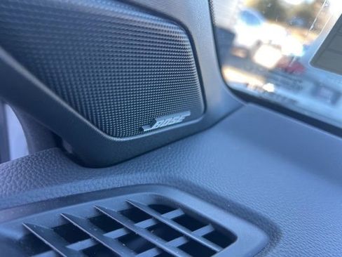 Used 2025 Honda CR-V Sport Touring image 26