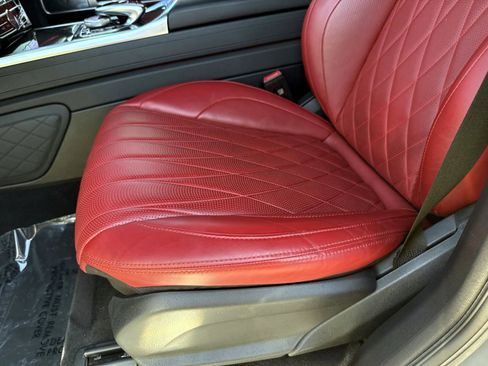 Used 2024 Mercedes-Benz G 63 AMG 4MATIC image 20