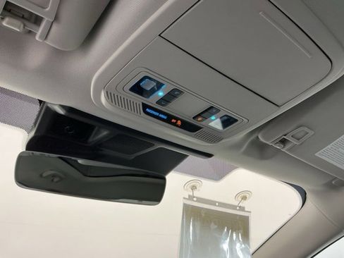 New 2025 Ford Mustang Mach-E Premium w/ Interior Protection Package image 24