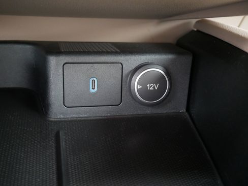 Used 2020 Ford Escape SE AWD/4WD image 31