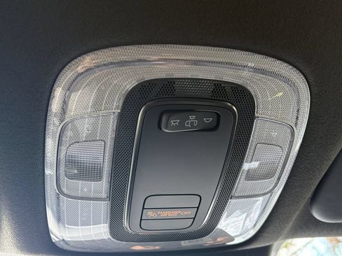 New 2026 Hyundai Elantra Sport FWD image 28