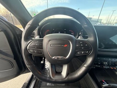 Used 2022 Dodge Durango R/T image 14