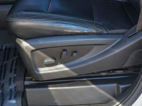 Used 2018 GMC Sierra 3500 SLT w/ Duramax Plus Package image 18