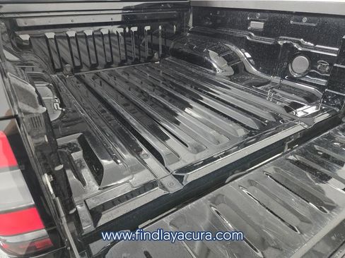 Used 2022 Nissan Frontier S w/ Technology Package image 13