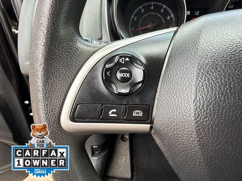 Used 2023 Mitsubishi Outlander Sport AWD image 11