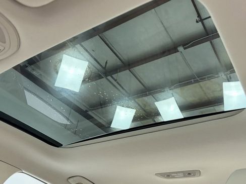 New 2026 Genesis G70 2.5T Prestige image 24