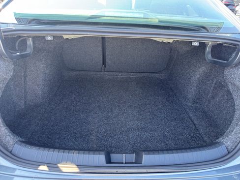 Used 2025 Volkswagen Jetta Sport image 30