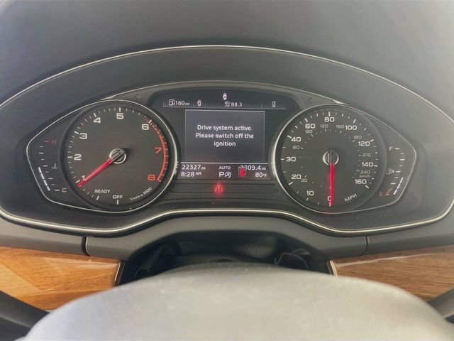 Used 2023 Audi Q5 2.0T Premium AWD/4WD image 15