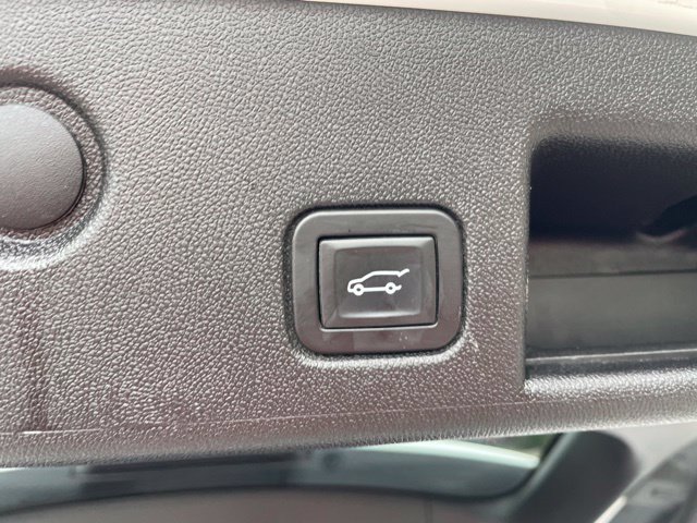 Used 2019 Chevrolet Equinox LT FWD image 38