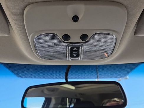 Used 2016 Jeep Patriot High Altitude AWD/4WD image 26
