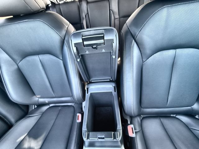 New 2026 Subaru Outback Limited AWD/4WD image 23