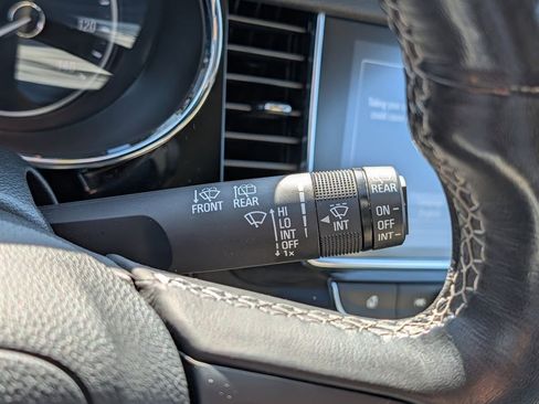 Used 2019 Buick Encore Essence w/ Safety Package II image 29