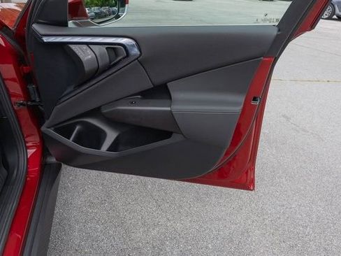 New 2025 BMW X3 xDrive30i w/ Premium Package image 20