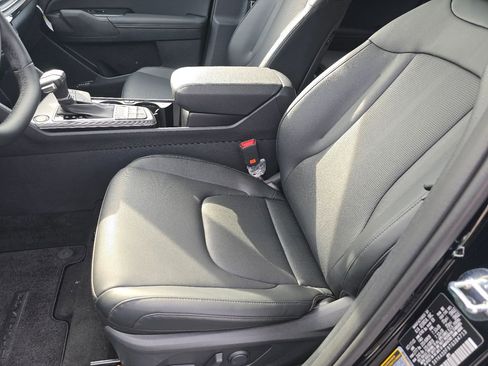 New 2026 Kia Sportage SX image 26