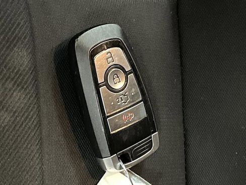 Used 2020 Ford Mustang GT image 23