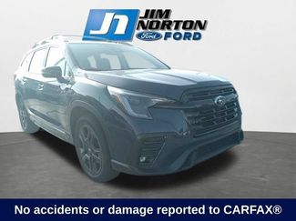 Used 2023 Subaru Ascent Onyx Edition AWD/4WD 360° Tour