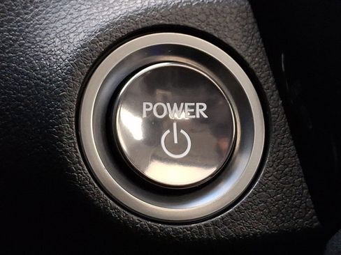 Certified 2025 Lexus ES 300h w/ Premium Package image 24