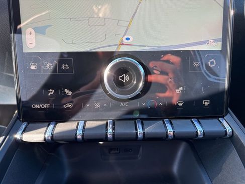 New 2026 GMC Terrain Elevation w/ Technology Package II image 21