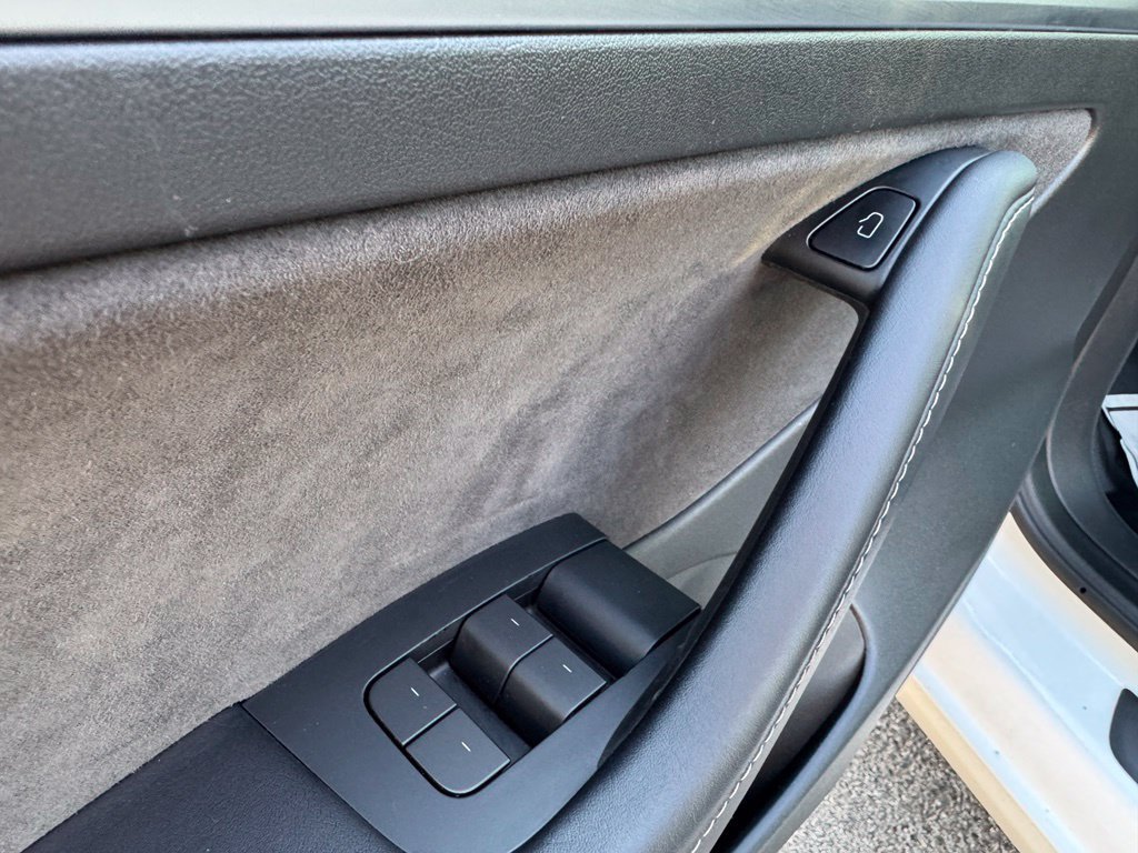Used 2023 Tesla Model 3 Standard Range RWD image 12