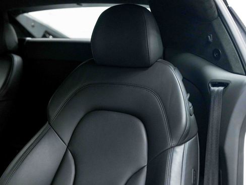 Used 2014 Audi R8 V10 AWD/4WD image 54