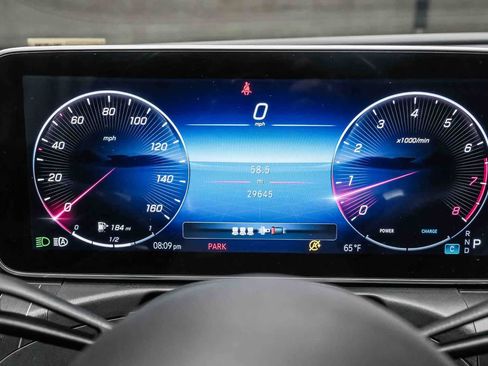 Certified 2023 Mercedes-Benz C 300 Sedan image 27