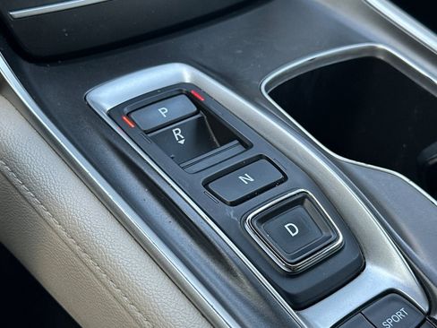 Used 2021 Honda Accord EX-L image 18