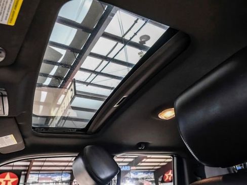 Used 2014 Ford F150 Raptor w/ Equipment Group 801A Luxury image 7