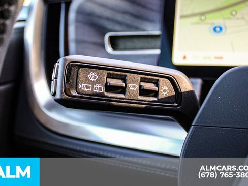 Used 2024 Rivian R1S Adventure image 32