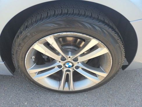 Used 2013 BMW 328i xDrive Sedan AWD/4WD image 24