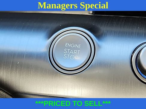 Used 2024 Hyundai Kona SEL FWD image 21