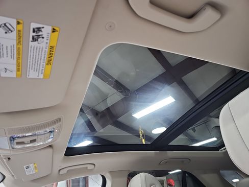 Used 2024 Mercedes-Benz GLE 450 4MATIC image 30