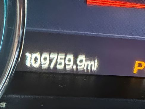 Used 2020 Ford F350 Lariat w/ Lariat Ultimate Package image 28