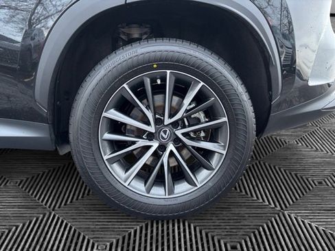 Used 2023 Lexus NX 350 350 Base image 29