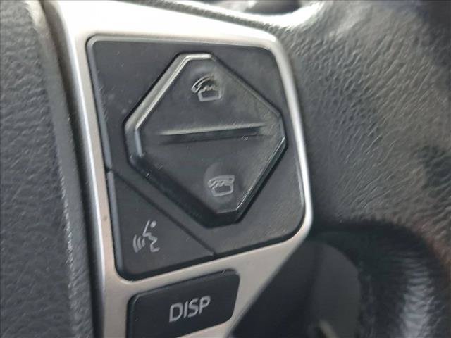 Used 2015 Toyota Tundra Limited AWD/4WD image 16