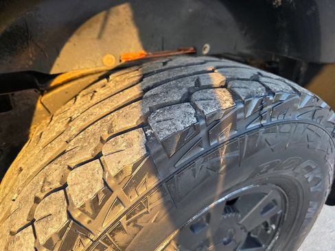 Used 2006 Chevrolet Colorado LT w/ LT Preferred Equipment Group image 45