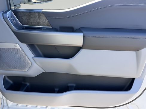 New 2026 Ford F350 XLT w/ XLT Premium Package image 27