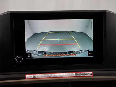 New 2026 Toyota Tacoma TRD Off-Road image 22