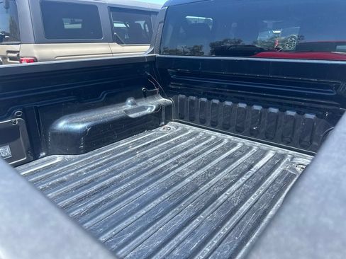 Used 2023 Ford Maverick XLT w/ Equipment Group 300A Standard AWD/4WD image 5