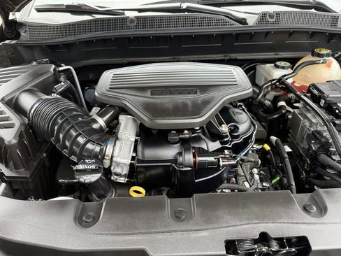 Used 2023 Chevrolet Blazer RS w/ Driver Confidence II Package FWD image 36