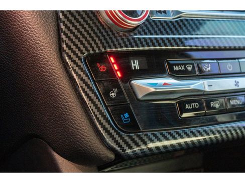 Used 2021 Ford Explorer ST w/ Equipment Group 401A image 26