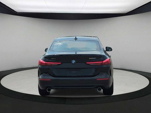 Used 2024 BMW 228i xDrive Gran Coupe w/ Convenience Package image 7