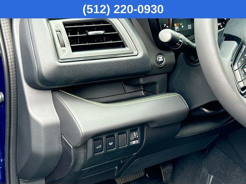 New 2026 Subaru Ascent Bronze Edition image 11