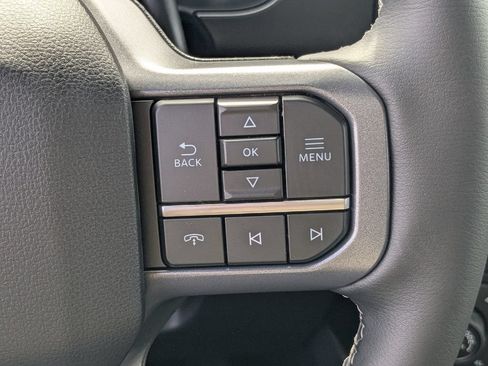 New 2026 Ford F250 Lariat w/ Tremor Off-Road Package AWD/4WD image 25