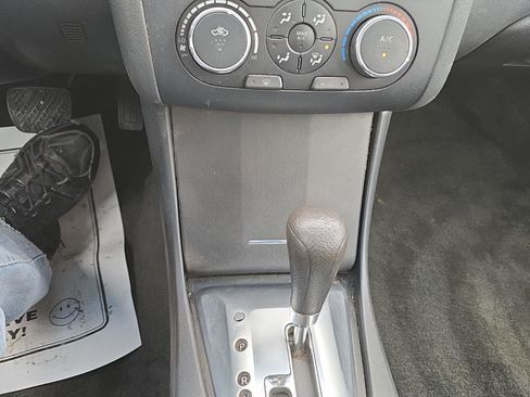 Used 2012 Nissan Altima 2.5 S image 18